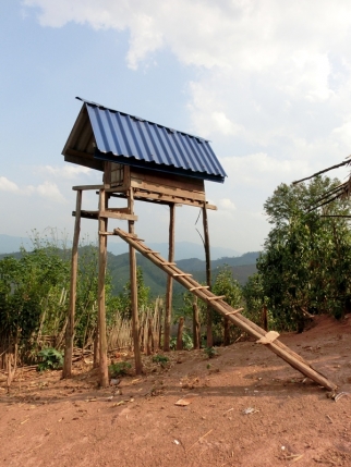 akha (35)